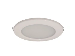 Compact LED luminaire AVIS DL LED 12