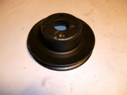 WATER PUMP PULLEY 66-1308025-IN