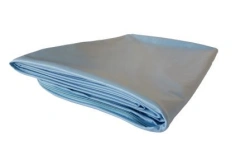Cushion inner cover made of waterproof fabric.