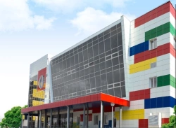 Glass with multifunctional soft coating - MF SILVER SRT