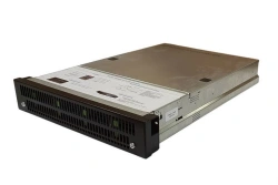 Quantum Series Server YY0000-YXXXXXXXXXX-0Y