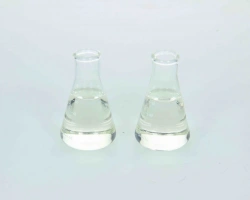 Antal P-2 grade A