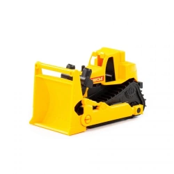 Bulldozer "Expert-Mini" (in net), Article No. 86341