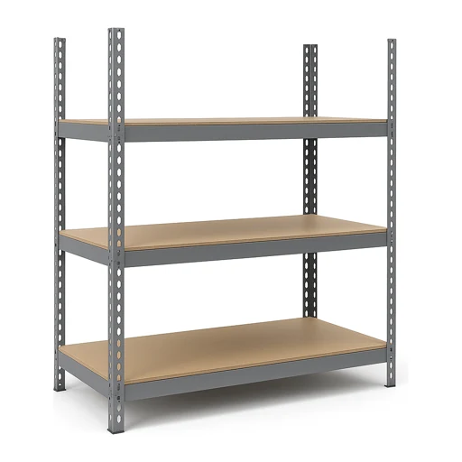 Pallet Racking Systems