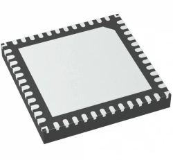 Microcircuit K5101NB04FI