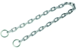 Fastening hinge Pk D