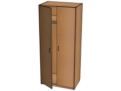 Wardrobe ?1/ ?25