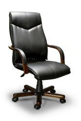 Armchair BARBARA A/B/C/D