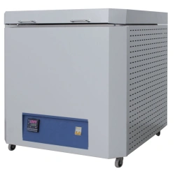 Shaft oven LF-70/13-G1