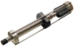 Sensor SVP001