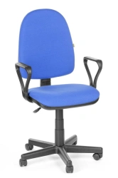 Chair Prestige