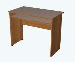 Drawing table