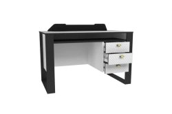 Batman LD.519220.000 Front of the table
