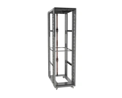 Server chassis Delta Akturu 2 DS-ShSU-21-2210-3000-2BP (VRTG.469632.102-18)