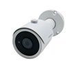??????????? IPTS-IP1132BMR