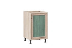 Type 4 LD.270040.000 Kitchen cabinet 500 cabinet (Sonome Arch Light )