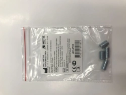 4H14PK0 Replacement kit for 4H14 double offset adapter