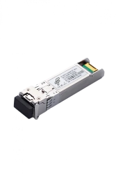 FT-SFP+-CWDM-1XX-20-D Optical Transceiver (Transceiver)