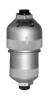 Hydraulic filter 11GF4-1