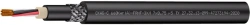 Cable for extreme operating conditions SKAB-S 660Kng(A)- FRHF-EHL