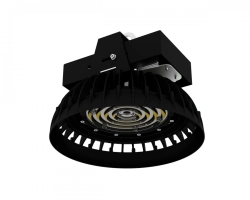 LED luminaire Profi Neo 80 M