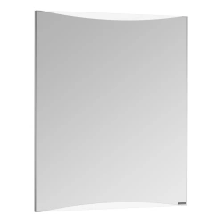 Mirror Aquaton Infinity 76 1A192202IF0101.A192.2.02I.F01.0