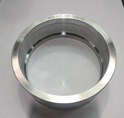 079029350 Sleeve
