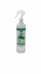 ANT Series Air Fragrance Agent (Air Freshener) Fresh Scent