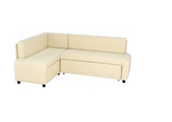Sofa Prague corner