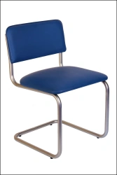 Work stool RS 01.00.14