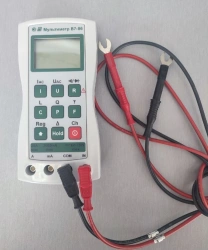 Multimeter B7-86