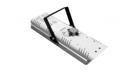 Luminaire modular universal LED OPTIMUMUMSVET OS LED 500-180-107-5500-(0-10V)
