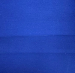 Polyester Viscose Fabrics