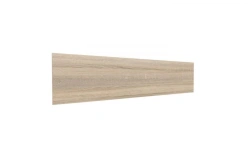 Wall panel 2750*600*6mm LD 289030.000 (Sonome H light)