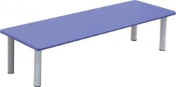 B-series sideboards