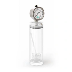 Calcimeter MK-1