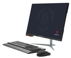 Monoblock GRAVITON M50B, ECRT.466219.011-04