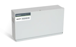Secondary power supply source redundant addressable IVEPR 12/3,5 RS-R3