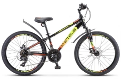 Bicycle STELS 24" Navigator-400 MD