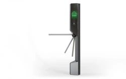 Automated wicket gate "Concept Plus"