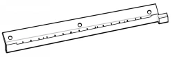 S.15M-30.10.030 Left-hand panel