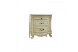 Mirabella LD.649110.000 Bedside cabinet (Rustica)