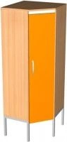 Household cupboard