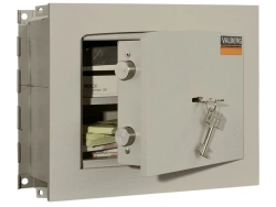 VALBERG AW-1 2715 recessed safe