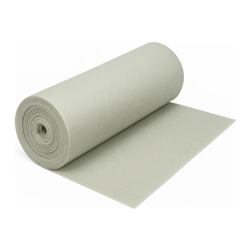 Geotextile