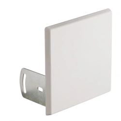 Directional antenna KP9-1200, 9 dB