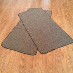 Trousers made of woollen cloth, article 6902