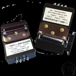 Measuring current converter PIT-***-UR-4/20-B10×80