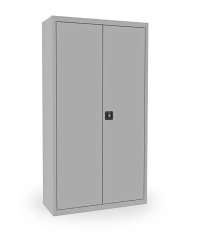Filing cabinet SHRA-21 850.5