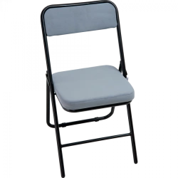HELMI Chair HL-F06